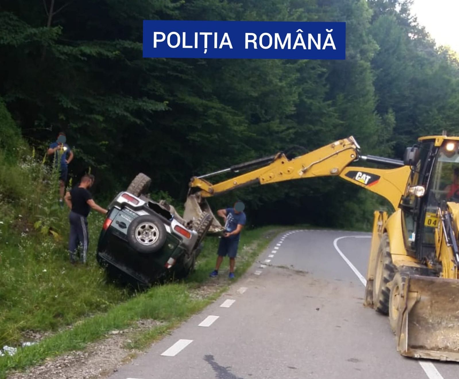 WhatsApp Image 2019-07-08 at 22.01.42