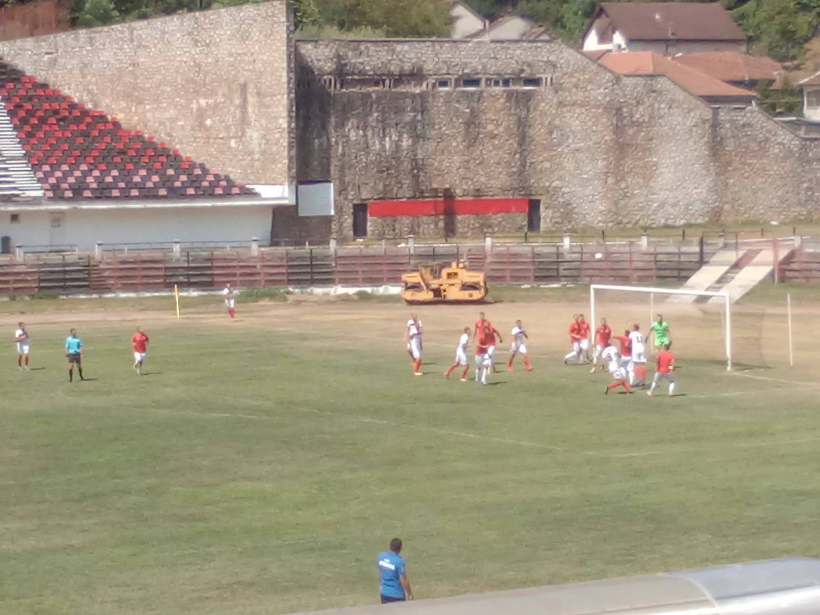 WhatsApp Image 2019-07-27 at 17.26.52