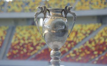 cupa-romaniei-arena-nationala-356x220