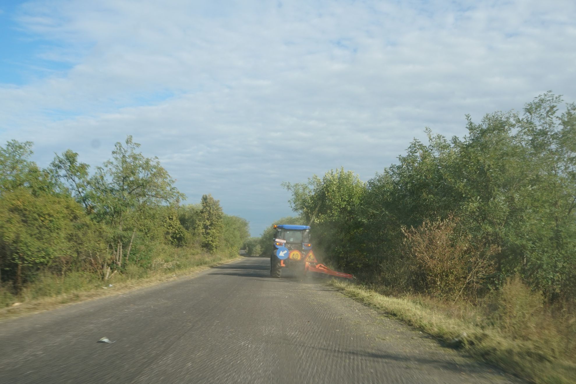 Premierul Viorica Dăncilă face astăzi o vizită de lucru în județul Caraș-Severin, aceasta având programată o conferință de presă la Reșița în jurul prânzului.