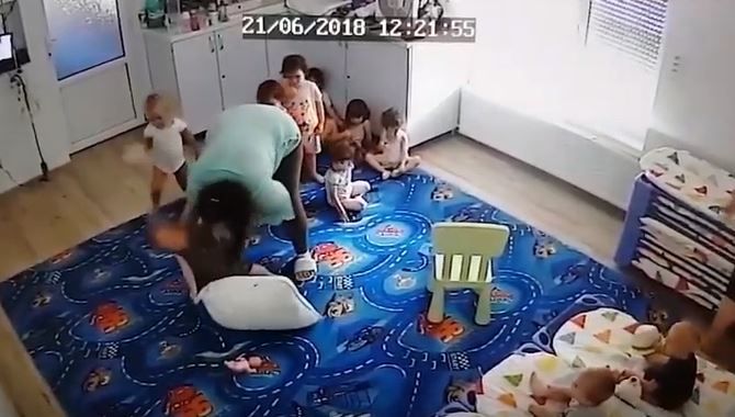 sentinta-romina-rotariu