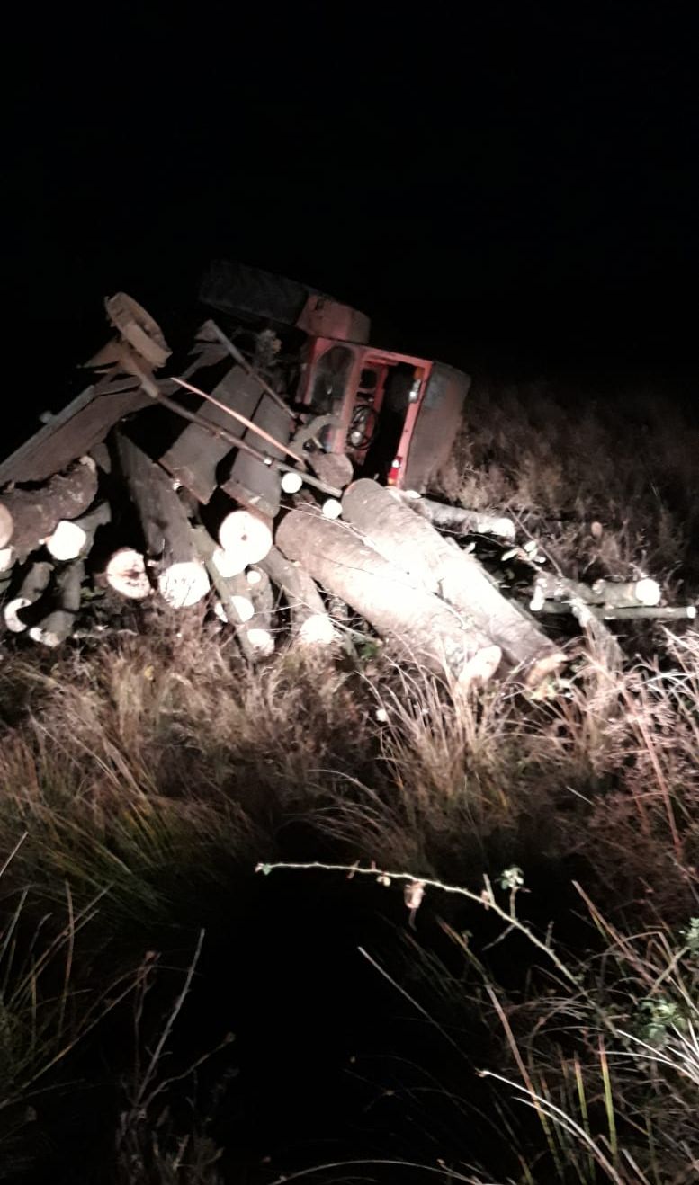 WhatsApp Image 2019-10-16 at 13.52.17