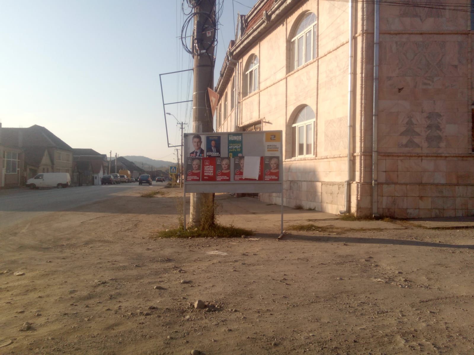 WhatsApp Image 2019-10-20 at 22.28.08(1)