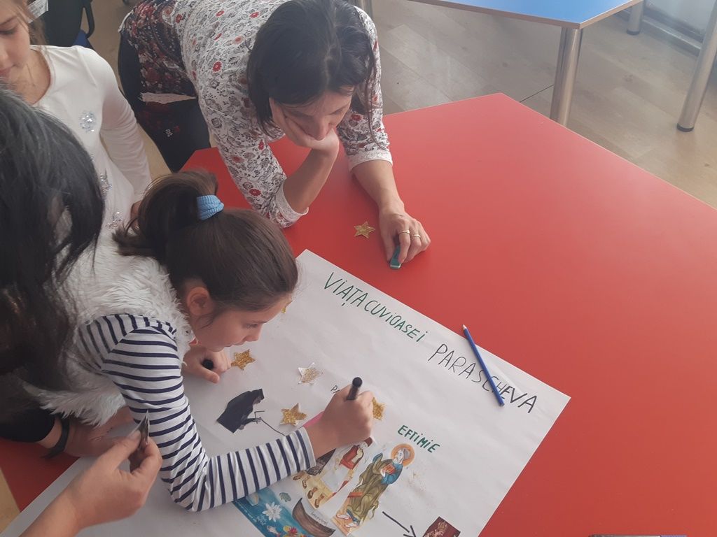 centrul-Moniom-scoala-sufletului-3