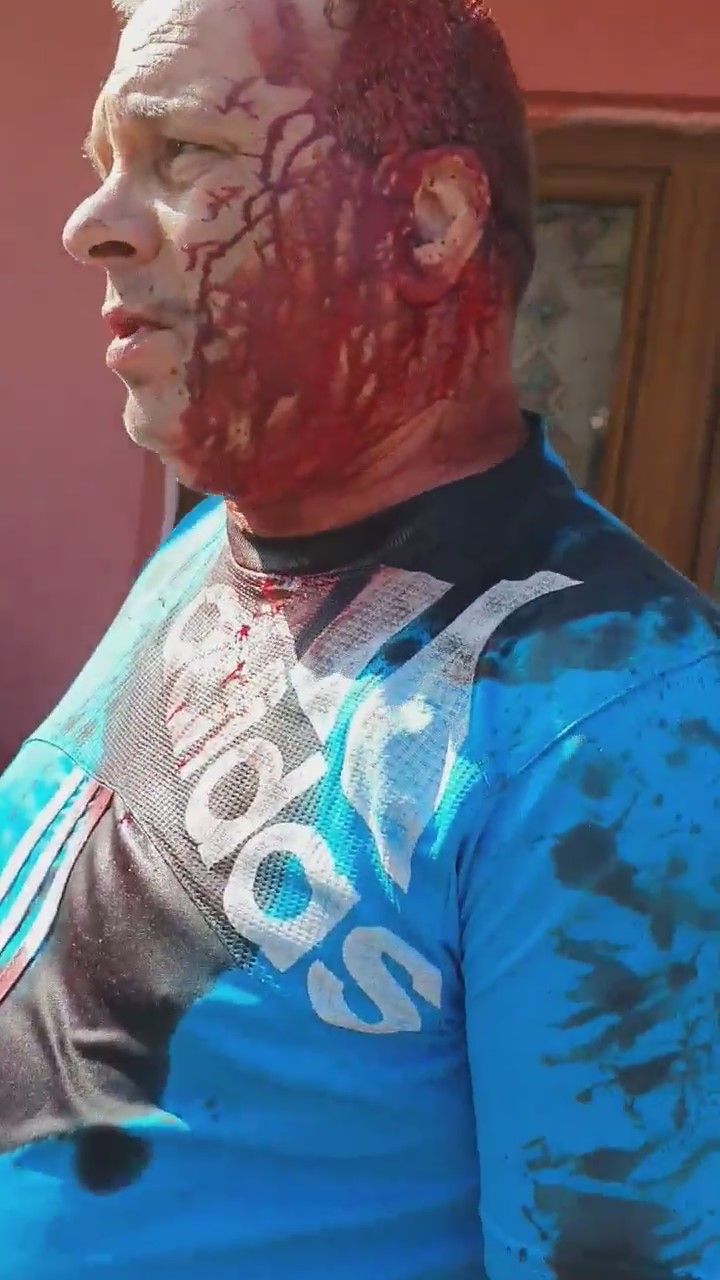 video-1570130027_Moment(4)