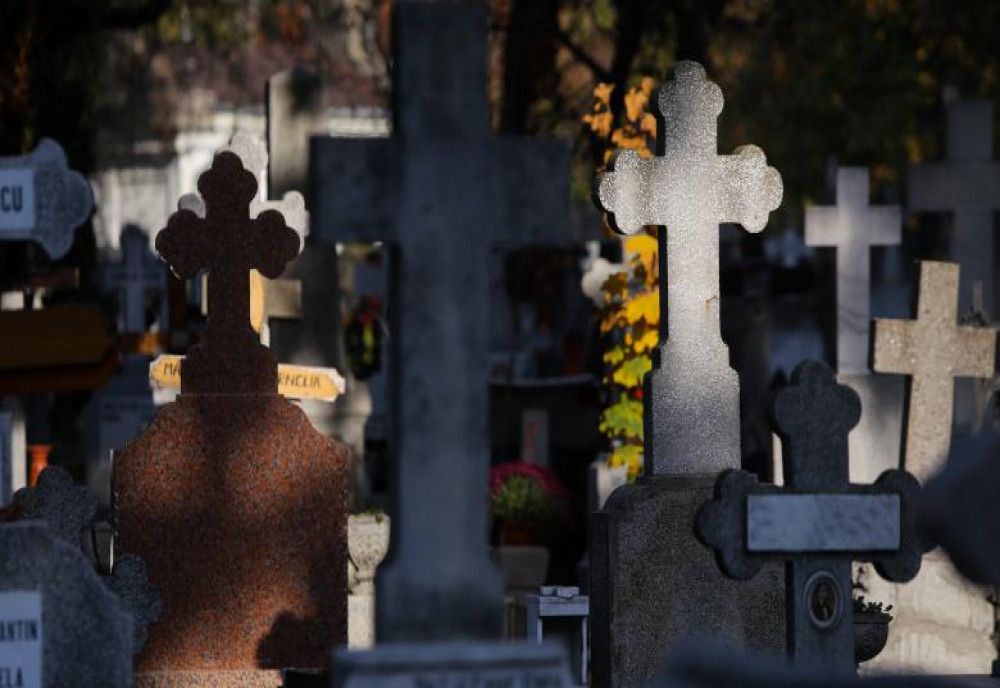  Se descompun cadavrele mai greu astăzi decât în trecut? Care ar putea fi motivele 