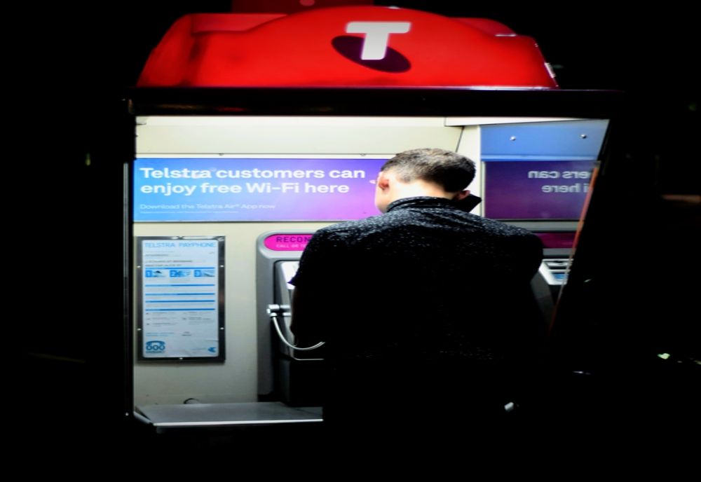 A apelat abuziv 112 pentru a fi localizat de politiști. A fost localizat, la Păltiniș și sancționat