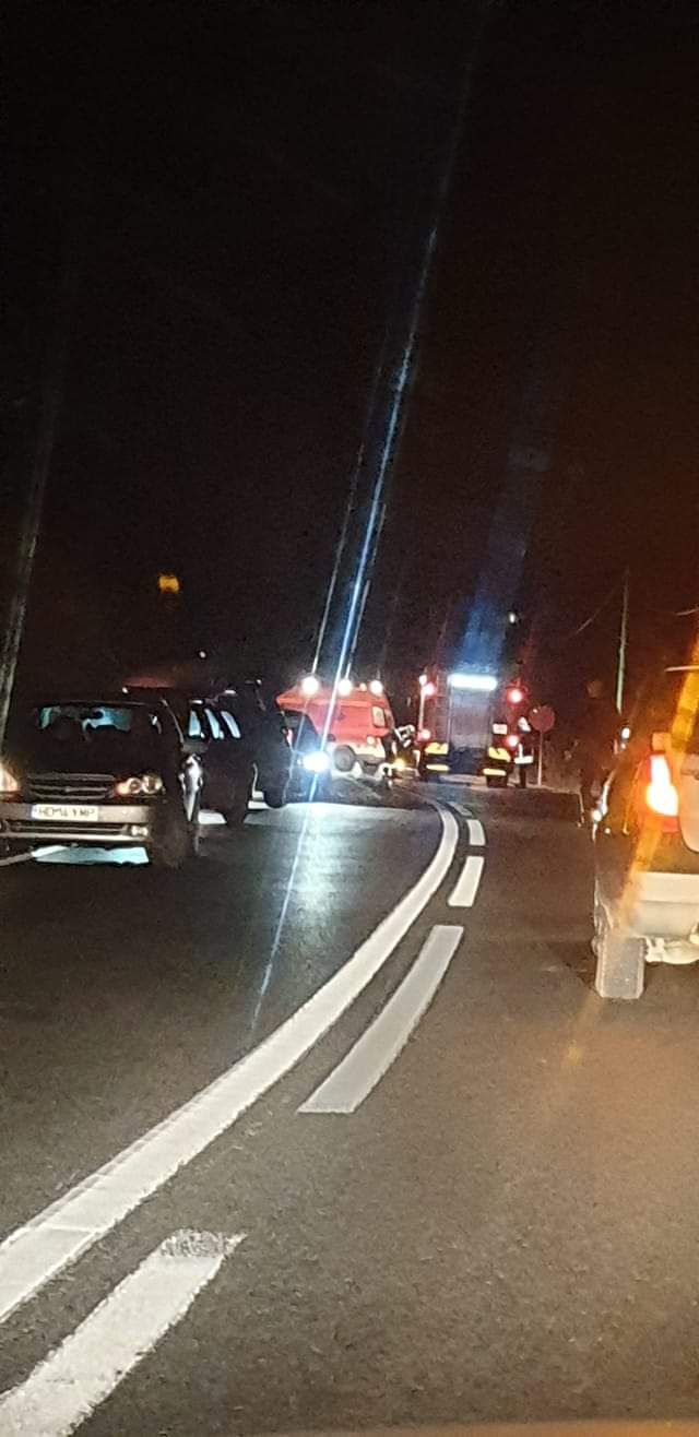 FB_IMG_1573933997164