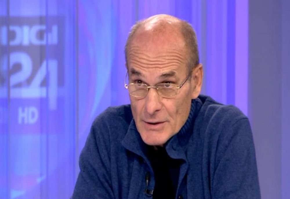 CTP: Cum să lucreze noii miniștri cu toți acești indivizi plantați acolo, ca niște mine antipersonal, de către Dăncilă?