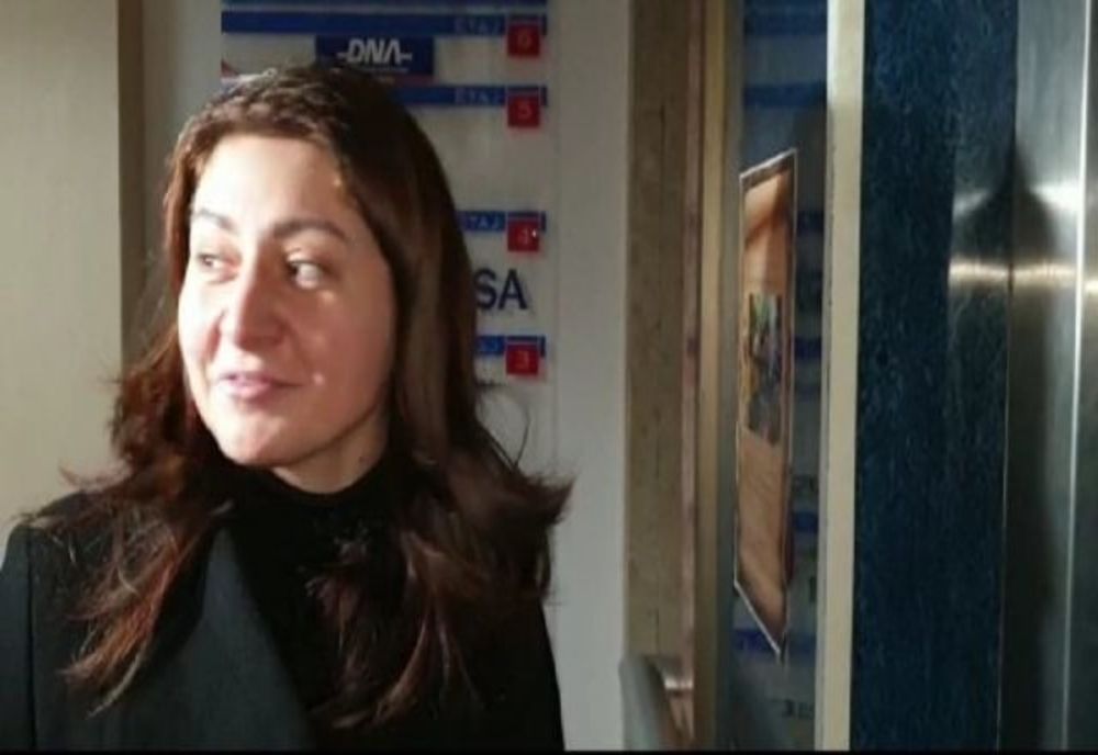 Preşedintele PSD Caraş-Severin, audiat la DNA Timișoara în dosarul șpăgilor de la PSD Arad