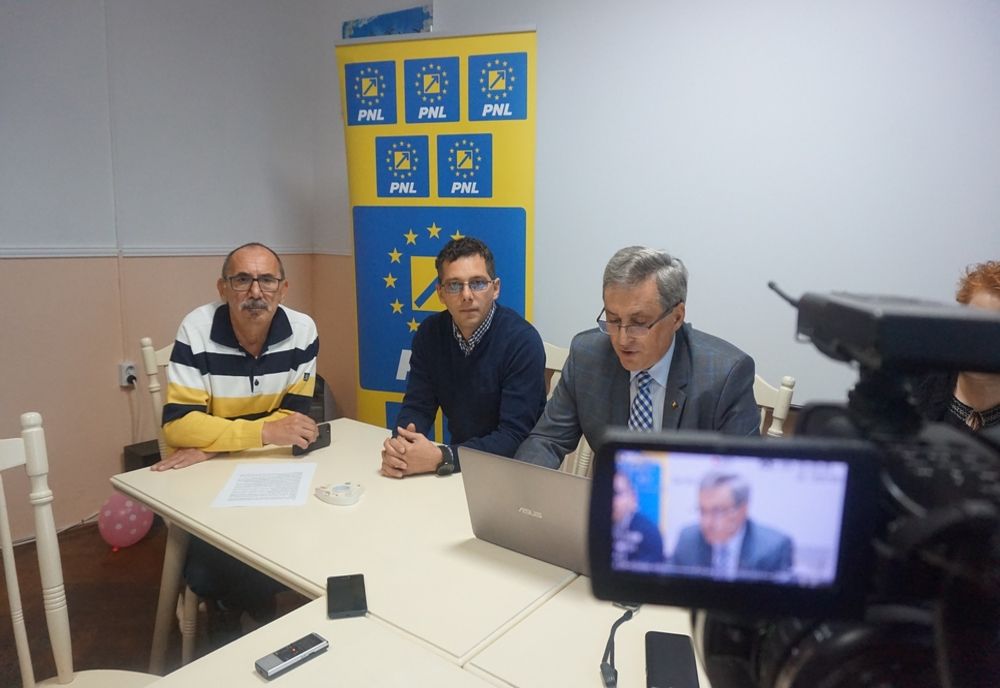 Masrcel Vela: auditorii verifică instituțiile din subordinea MAI nu o persoană anume