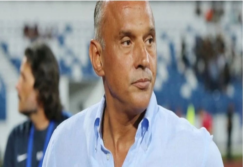 Dinamo mai are nevoie de bani pentru a obține licența! Prunea: „N-avem ce să facem”