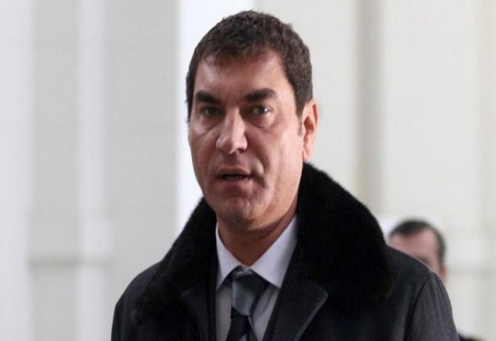  Cristian Borcea: Dinamo se va desființa într-un an. Ce argumente are fostul patron al „câinilor” 