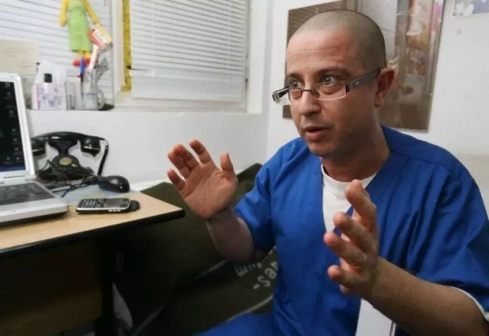 Semnal de alarmă tras de medicul Tudor Ciuhodaru! Este legat de virusul gripei din China