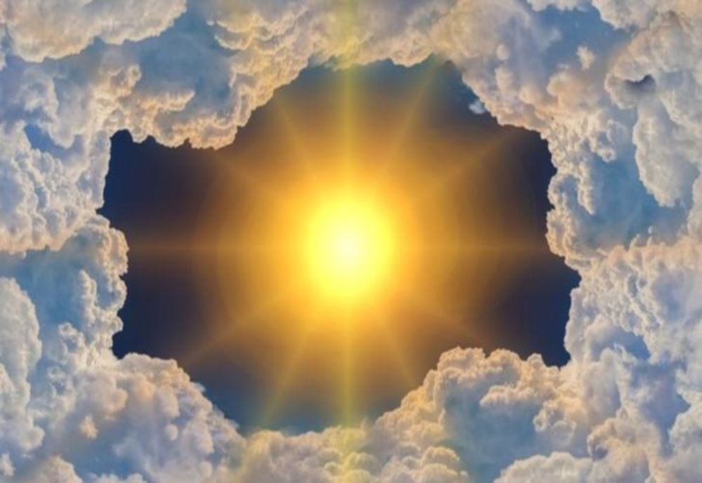 Vreme caldă, săptămâna viitoare. Temperaturi maxime de 7 grade Celsius