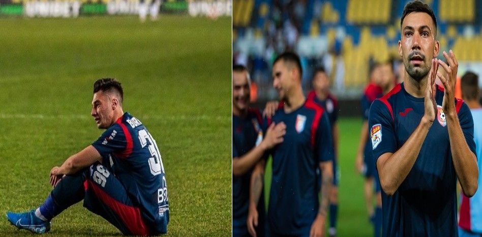 articol chindia dati afara