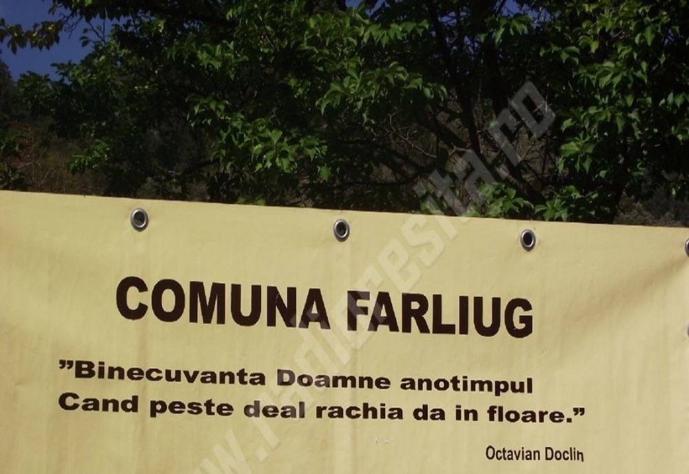 Poetul care s-a transformat în înger