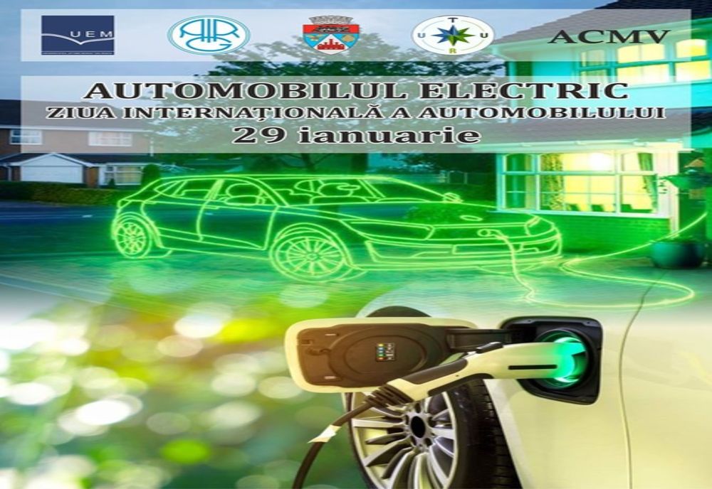 Și Universitatea încurajează Reșița să treacă pe verde FOTO