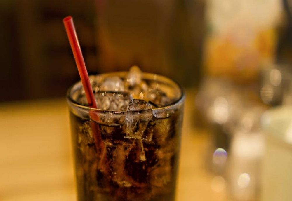  Cum ar putea Coca-Cola să rămână fără îndulcitori artificiali din cauza crizei generate de coronavirus 