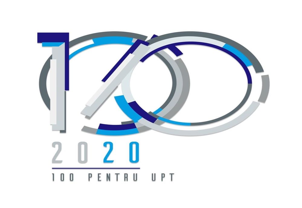 Universitatea Politehnica Timişoara revine în Reşiţa cu două programe de master în inginerie