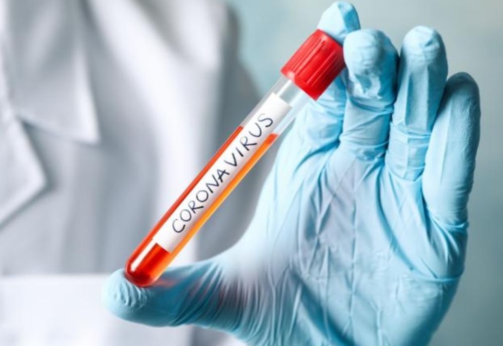 Apel al DSP Caraș-Severin la înțelegerea cărășenilor