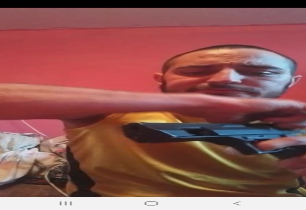 Alertă la Parchetul Caransebeș, mandat de percheziție obținut în numai 3 ore VIDEO