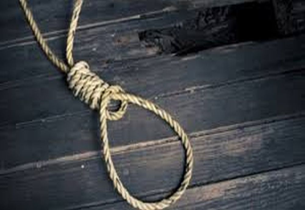 Tentativă de sinucidere după o dezamăgire în dragoste