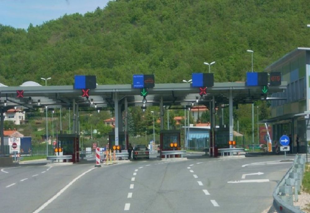 Germania a actualizat lista zonelor rosii pentru epidemie. Județul Caraș-Severin intră în categoria de risc