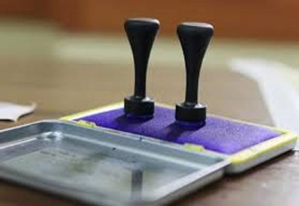 Alegeri anulate la Moldova Nouă. Un nou tur de scrutin, în 11 octombrie