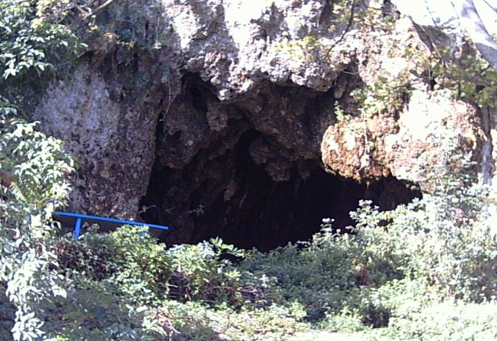 Atracțiile turistice din țară, redescoperite în contextul pandemiei