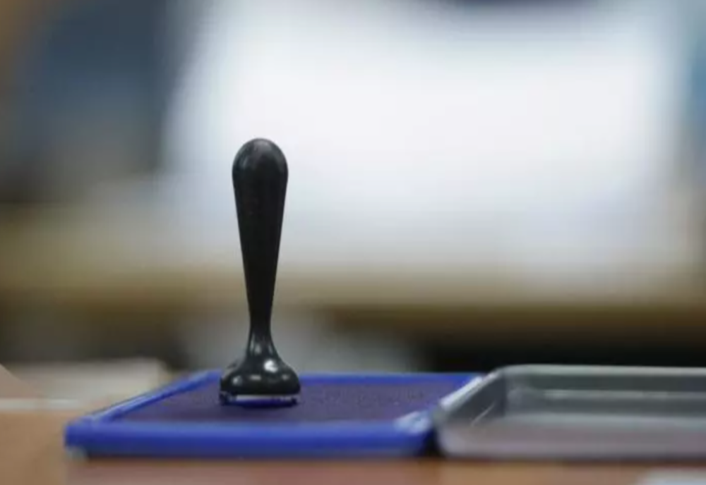 Rezultatele alegerilor parlamentare în Caraș-Severin