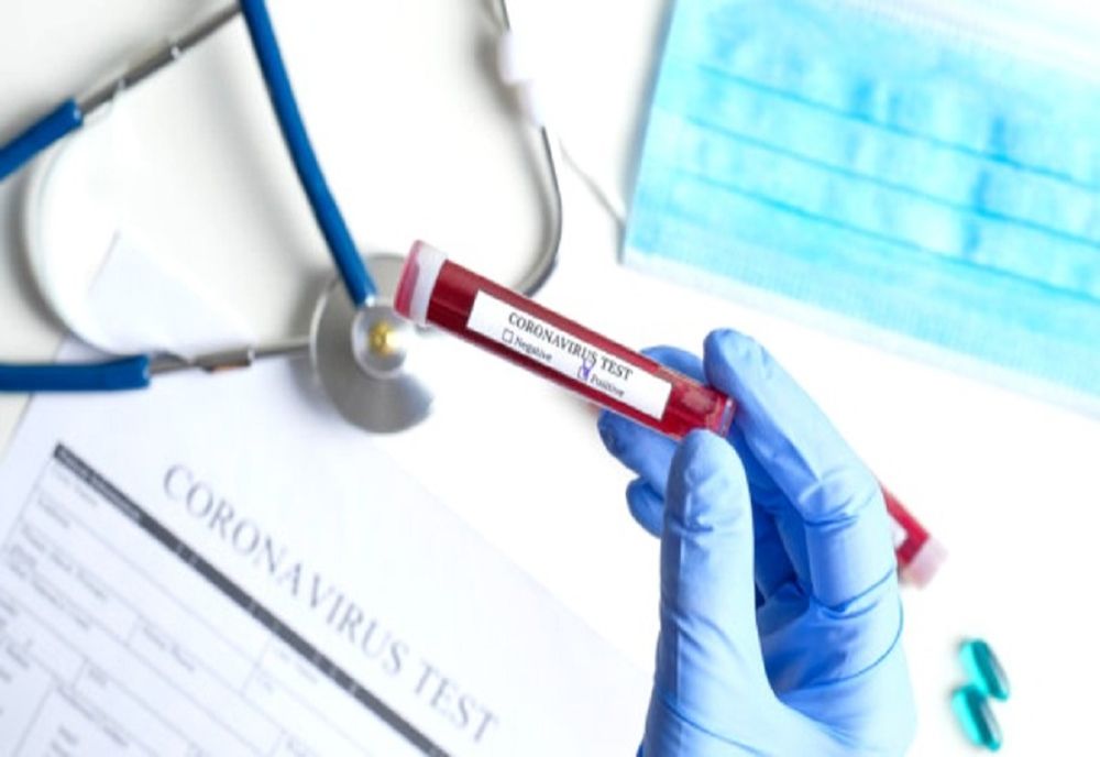 Bilanț coronavirus 22 ianuarie: 2.699 de cazuri noi și 74 de decese