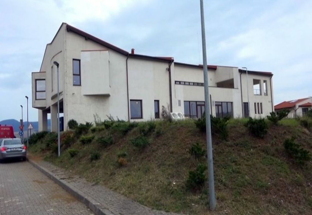 Pacienți cu sechele din cauza virusului SARS CoV-2,  tratați cu succes în camera hiperbară