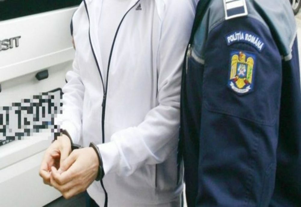 Bărbat din Caraş-Severin găsit bătut pe o stradă din Ulmeni