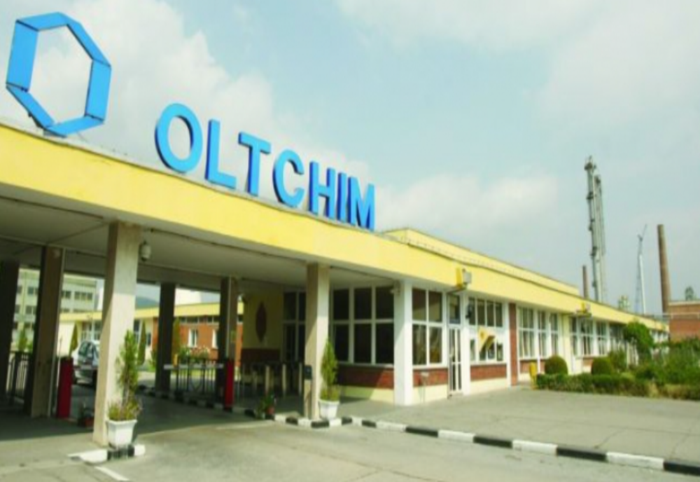 Controversele din jurul privatizării Oltchim. Cum s-a ajuns la pierderi de sute de milioane de euro