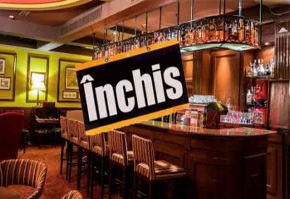 Localități cărășene în scenariul roșu