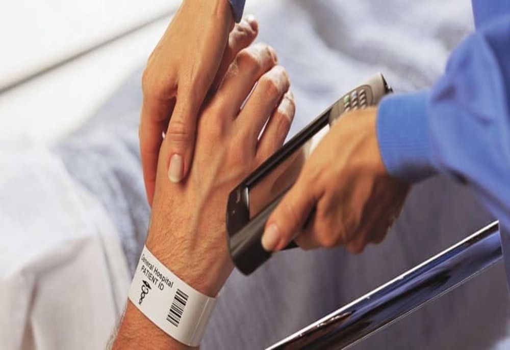 Sistem modern de monitorizare la Spitalul Județean de Urgență Reșița