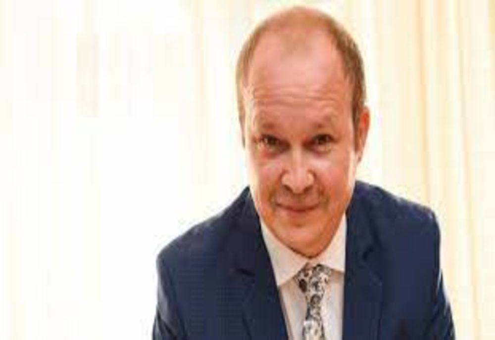 Județul Caraș-Severin are un nou subprefect