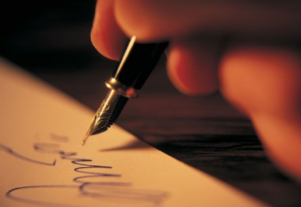 Festival sub semnul întrebării, din cauza pandemiei