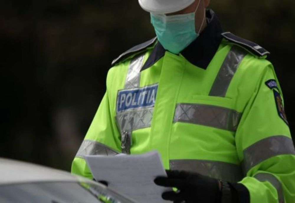 Noi restricții în peste zece localități din Caraș-Severin din cauza COVID-19