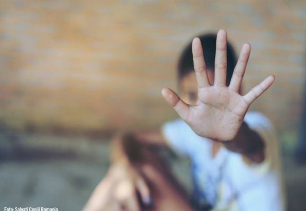 Acuzații de bullying la o școală din județul Caraș-Severin