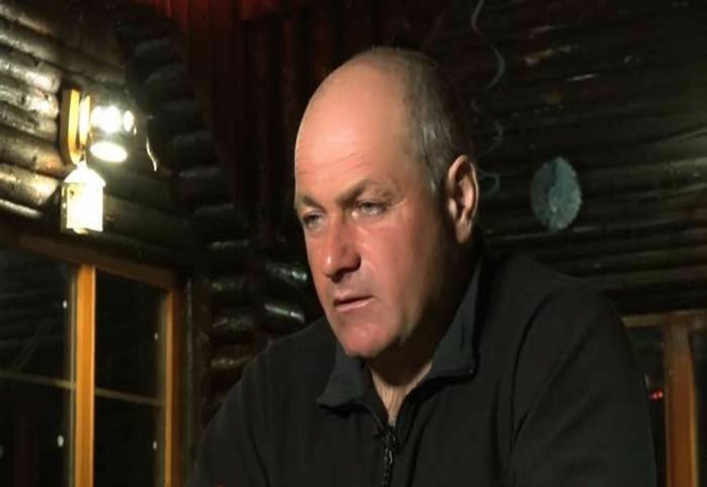 Romeo Dunca este noul președinte al CDR Vest