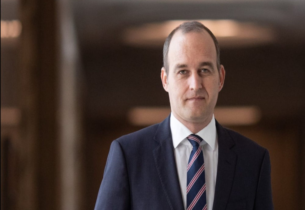 Dan Vîlceanu: Am alocat 310 milioane de lei pentru mai multe municipii, cele care au făcut solicitări pentru unităţile de termoficare