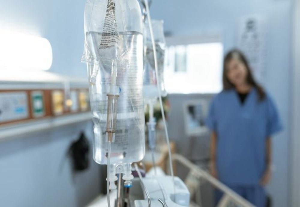 Centre de evaluare în Caraș-Severin