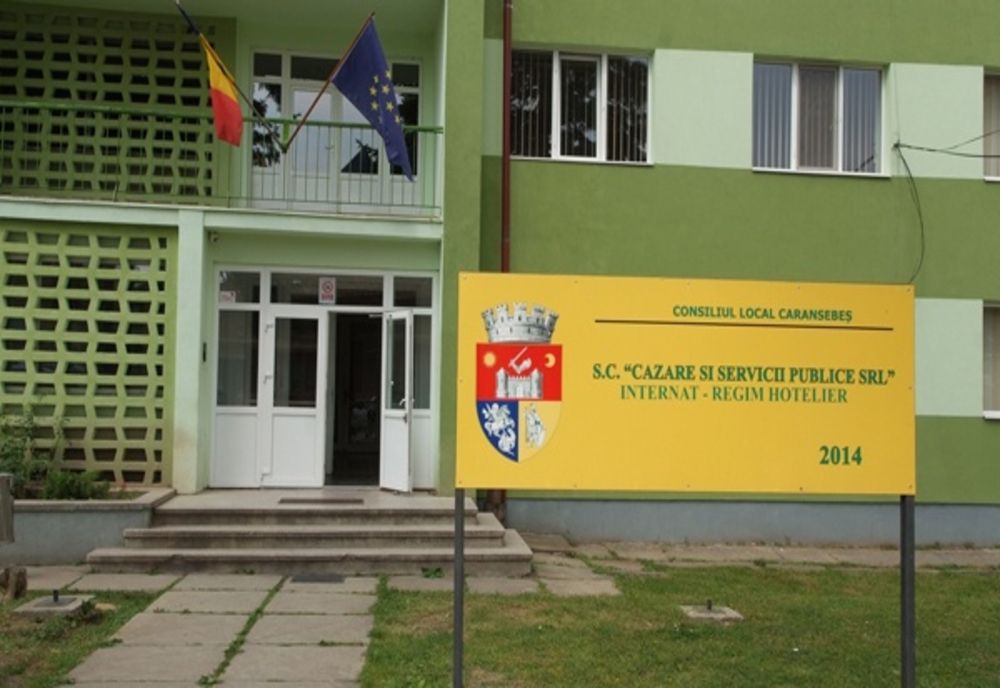 Deficiențe găsite de Curtea de Conturi la „Cazare și Servicii”