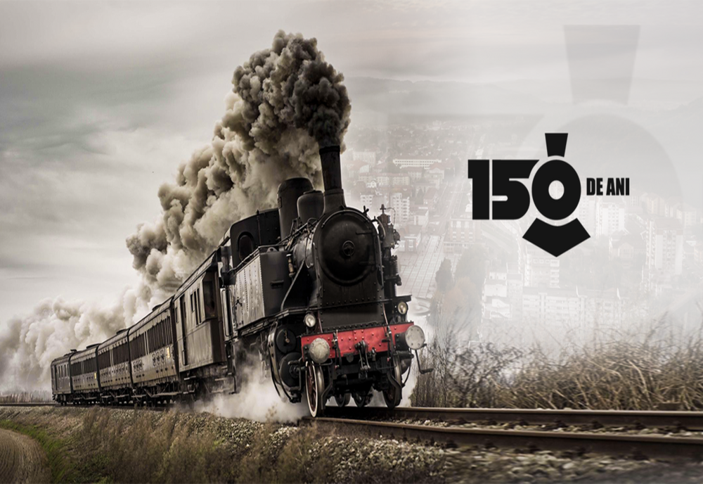 Finanțare pentru proiecte și acțiuni culturale