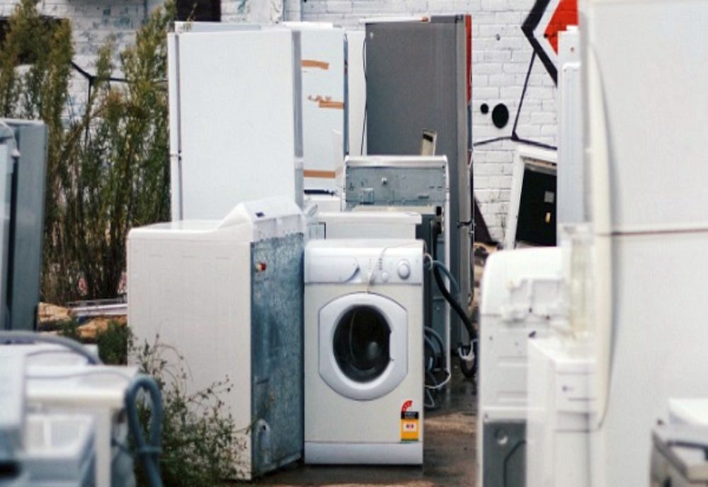 Începe Rabla pentru Electrocasnice! Ce trebuie să știe clienții