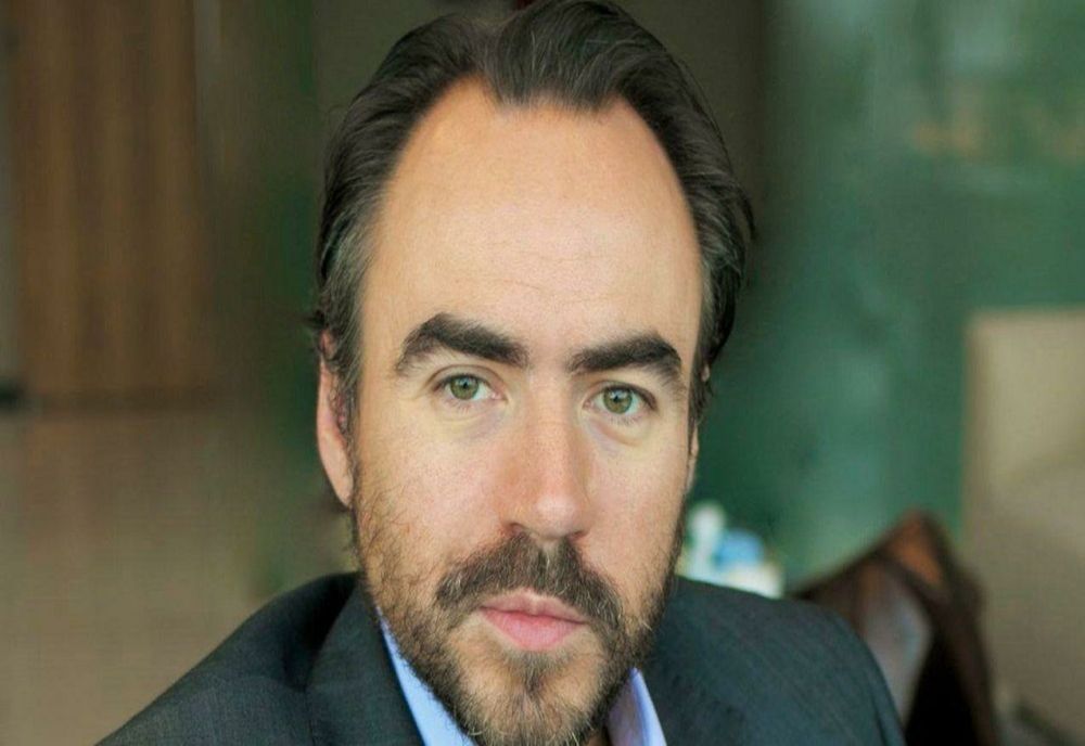 Bobby Păunescu, despre asasinarea Dariei Dughina: "Cu siguranță dă un impuls asupra eșecului militar în Ucraina, nu și asupra eșecului lui Putin"