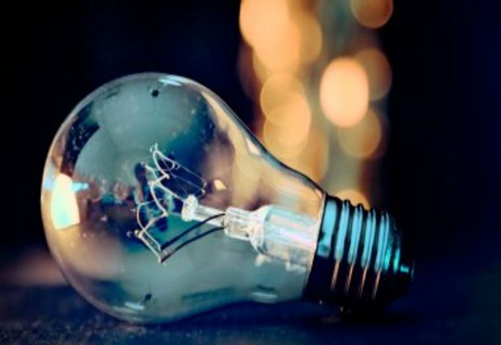 Conducerea Spitalului Municipal Caransebeş va lua măsuri pentru reducerea costurilor cu energia electrică în sezonul rece