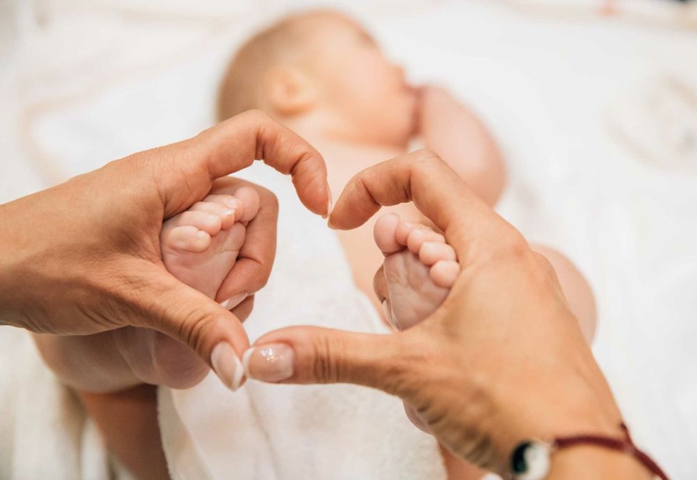 2.100 de femei din vestul țării vor beneficia de investigații de specialitate gratuite în perioada sarcinii